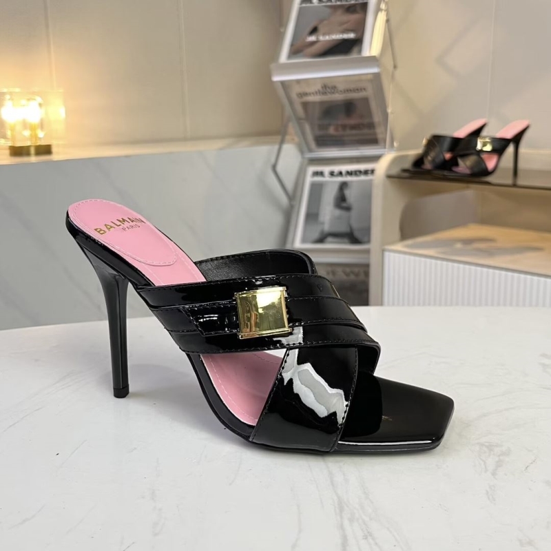 Other Sandals
